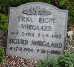 Sigurd Noergaard.JPG